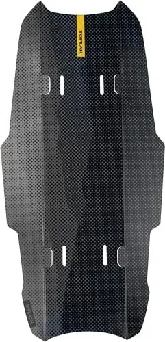 Topeak D-Flash Express DT Schutzblech one_size