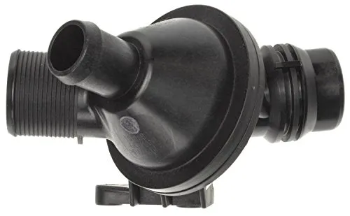 Produktbild Mahle Thermostat BEHR TM 25 108