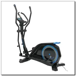 H1833-i Elektromagnetischer Crosstrainer HMS PREMIUM von HMS Fitness
