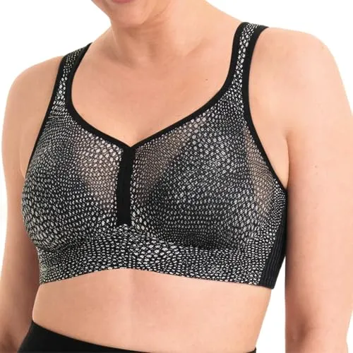 Sport-BH ANITA ACTIVE 