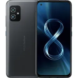 Produktbild Asus Zenfone 8