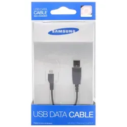 Samsung Kabel von Samsung