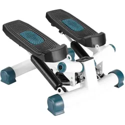 Mini-Fitness-Stepper mit Kabeln Rebel Active RBA-3226 von OEM