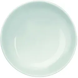 ASA Selection kolibri Schale Ø13 cm in weiß von ASA