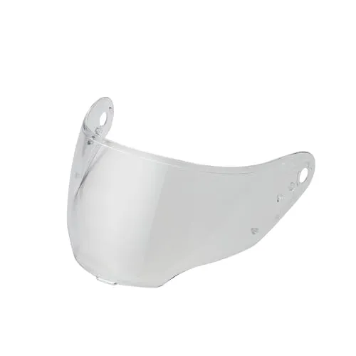 Produktbild Craft Visier Klapphelm Tour