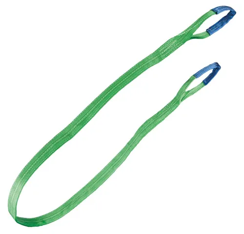 Lasthaken, Trageklemmen & Schäkel von OTTO