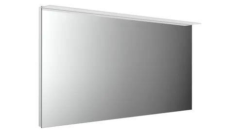 emco MI 200 LED-Lichtspiegel von Emco