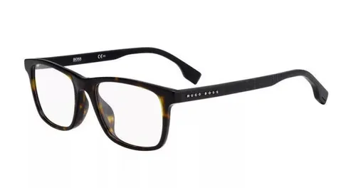 HUGO BOSS BOSS 1024 086 Brillenfassung von BOSS