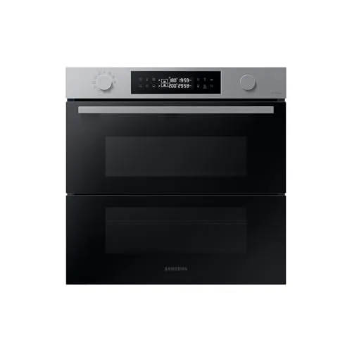 Produktbild SAMSUNG NV7B4550VAS U1