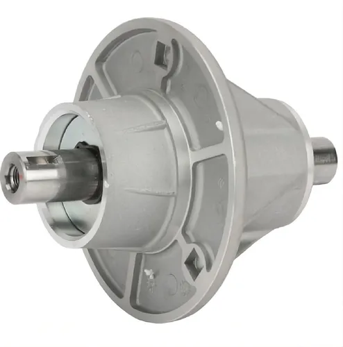 Castelgarden Mähdeckmesserhalter-Adapter 84 cm, 98 cm rechts