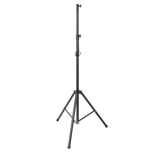 Adam Hall Stands SLTS 017E Lichtstativ 28mm TV