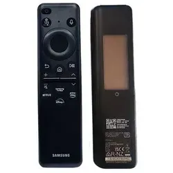 SAMSUNG BN59-01455E Original Fernbedienung von Samsung