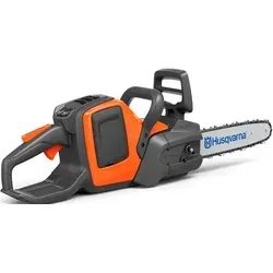 Husqvarna Akku-Motorsäge 225i 14