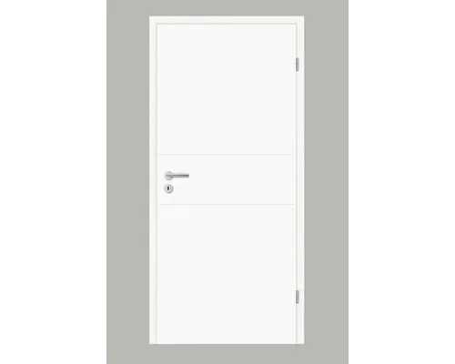 Pertura Türen von Pertura