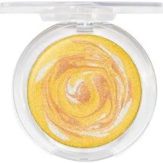 J.Cat Beauty Deja Brew Latte Highlighter You Are Brew-Ti-Ful Women's Makeup (Highlighter) (53226604)