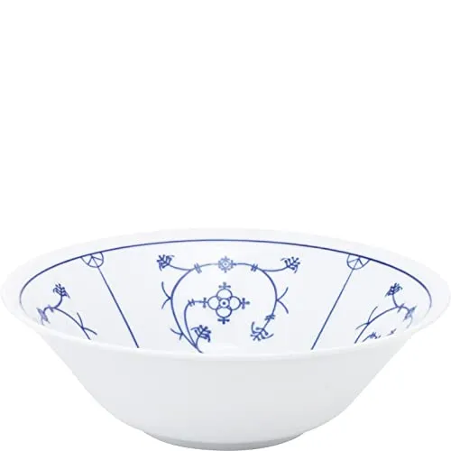 Kahla Geschirr von Kahla