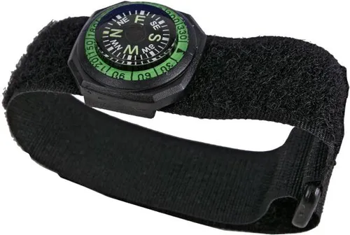 Coghlans Armbandkompass