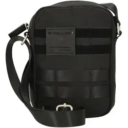 Strellson Stonebridge Clint Schultertasche XS