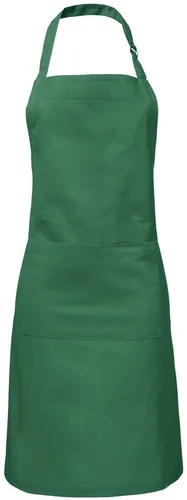 REDBEST Kochschürze Schürze 