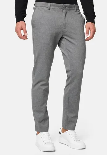 Jeff Anzughose Herren JFEzra - Elegante Herrenhose in Beige 34/32 - Stilvolle Anzughose aus bequemer Viskose-Polyamid-Mischung für hohen Tragekomfort. Figurbetont und ideal für Casual-Anlässe, perfekt für die Saison 2022/2023.