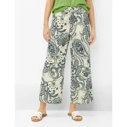 Brax 5-Pocket-Hose STYLE.MAINE S von Brax