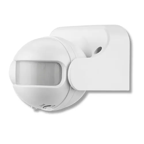 REV Bewegungsmelder aussen