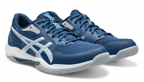 Asics Hallen-Indoorschuhe Gel Rocket 12 von ASICS
