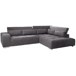 Ecksofa von Roller