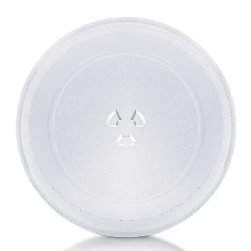 Mikrowellenzubehör von Vioks