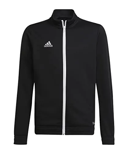adidas Fußball von adidas