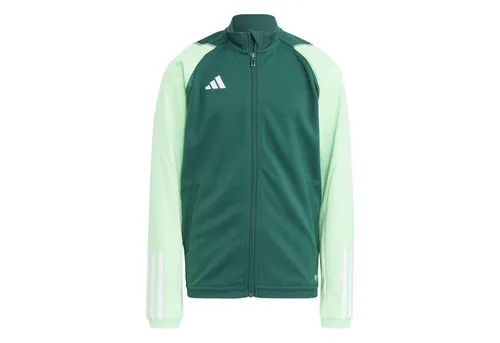 adidas Performance Trainingsjacke adidas Kinder Trainingsjacke Tiro 23 Competition