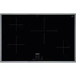 Siemens EH84KBEB5E Induktionskochfeld autark