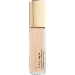 Estée Lauder Double Wear Stay-In-Place Concealer 12 ml - Abdeckartikel mit 24H Halt und federleichter Textur für einen makellosen Teint. Ideal für langanhaltende Öl-Kontrolle und angenehmen Tragekomfort.