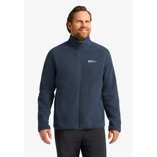 Fleecejacke JACK WOLFSKIN 