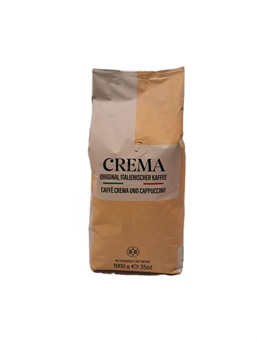 expert Caffè Espresso Crema Exklusiv 1 kg #1906832