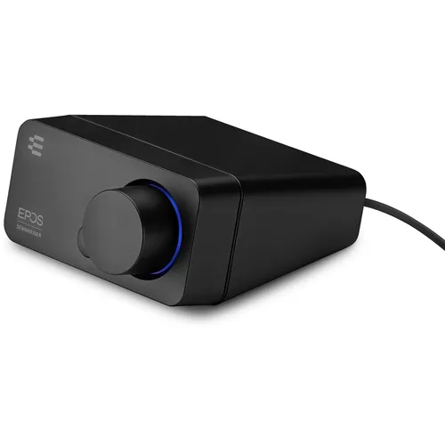 EPOS GSX 300 USB Soundkarte