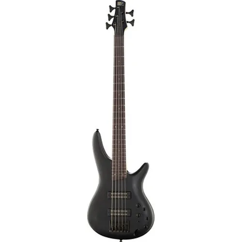 Ibanez SR305EB-WK E-Bass von Ibanez