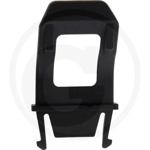 Karcher 5.044 – 216.0 – Halterung