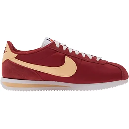 Nike Cortez von Nike
