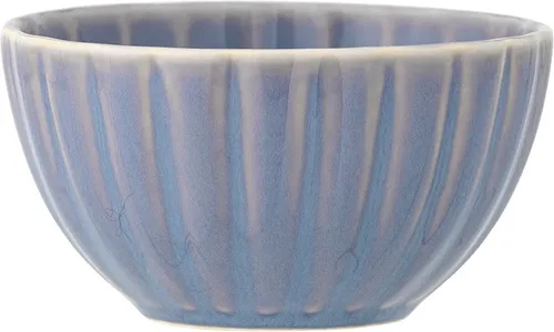 Bloomingville Schüsseln von Bloomingville