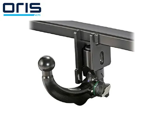 Acps-Oris Anhängevorrichtung ORIS AK41 200-304