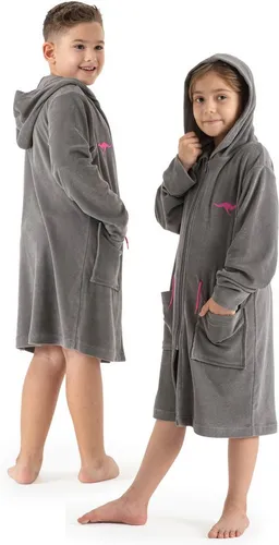 Bademäntel von KangaROOS