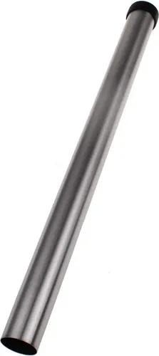 Kärcher Saugrohr 9.039-339.0 Edelstahl rostfrei