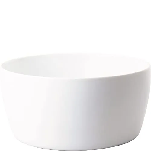 Kahla Geschirr von Kahla