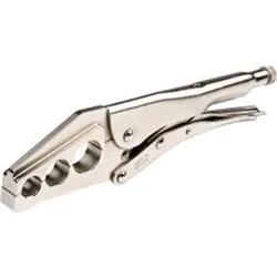 TECElogo Rohrhaltezange 8760006