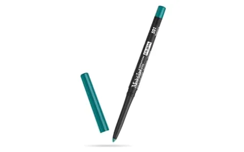 PUPA Milano Made To Last Definition Eyes von Pupa