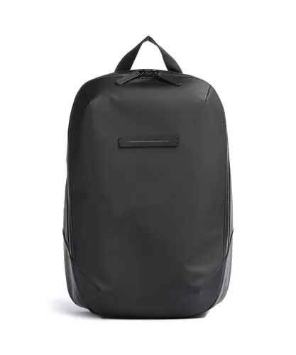Horizn Studios Gion Essential M Rucksack schwarz HS5ODX