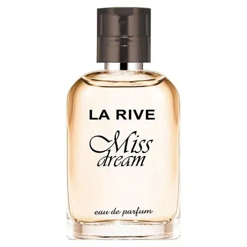 Miss Dream For Woman woda perfumowana spray 30ml La Rive 5901832068884