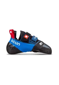 Kletterschuhe OZONE HV Unisex 8,5