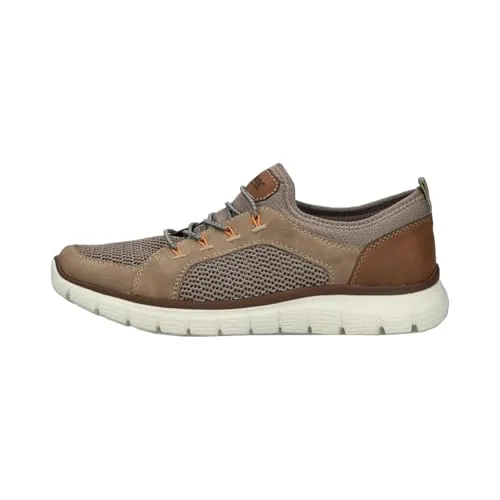 Rieker Slip-On Sneaker für Herren